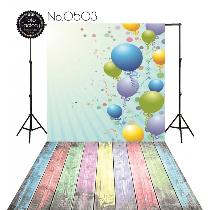 Studio backdrop 0503