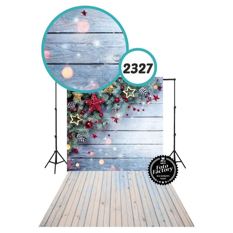Studio backdrop 2327